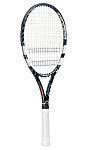 Babolat Pure Drive GT (2012) Tennis Racket Deals